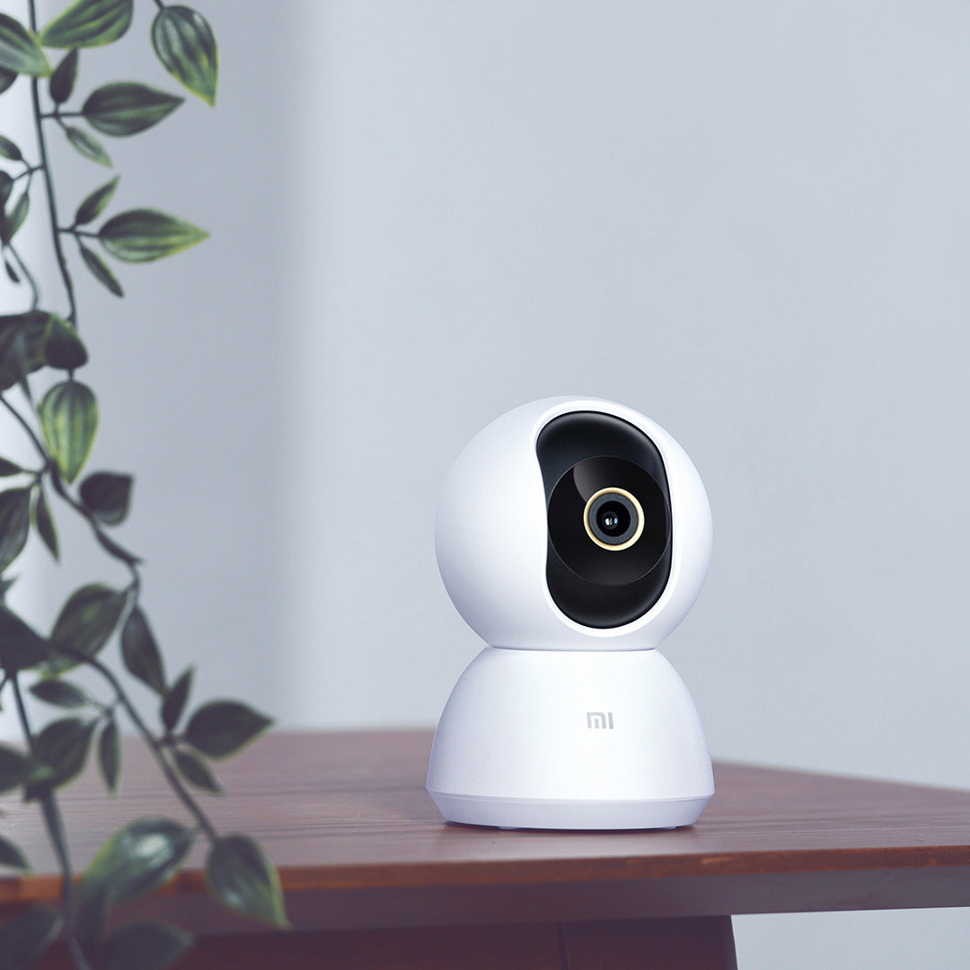 2k Home Panoramic HD Smart Camera